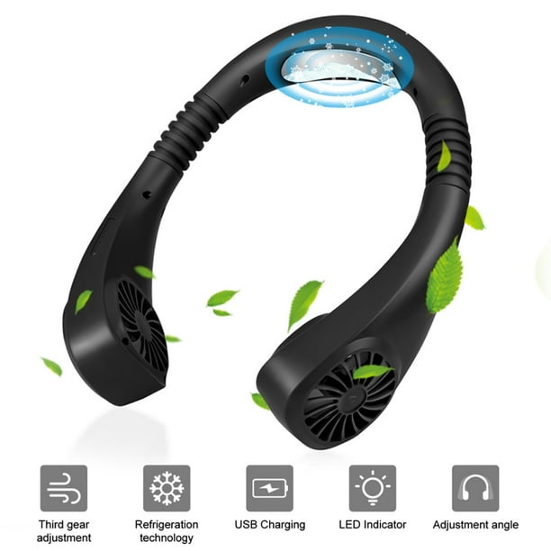 Portable Air Conditioner Mini Air Cooler USB Rechargeable Handheld AC CoolingFan Portable Air Conditioner Mini Air Cooler USB Rechargeable Handheld AC CoolingFan